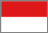 Javanese translation