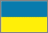 Ukrainian Flag