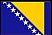 Bosnian translation Bosnian translation