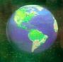 image of the globe