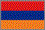 Armenian Flag