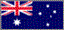 Australian Flag