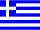 Greek Flag