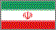 Flag of Iran