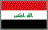 Iraq Flag