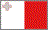 Maltese Flag