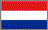 Dutch Flag