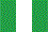 Nigerian Flag