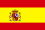 Spanish Flag