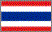 Thai Flag