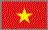 Vietnamese Flag