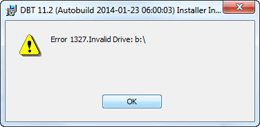 instal Data File Converter 5.3.4