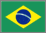 Brazilian Flag