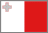 Maltese Flag