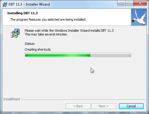instaling GetPixelColor 3.23