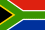 south_africa Flag
