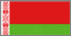 Belarusian Flag