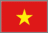 Vietname Flag