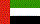 United_Arab_Emirates Flag