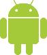 Android Logo