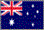 Flag of Australia