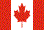 Flag of Canada