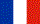 Flag of France