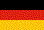 Flag of Germany