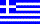 Flag of Greece