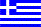 Flag of Greece