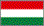 Hungarian Flag