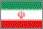 Flag of Iran