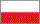 Flag of Poland