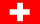 Flag of Switzerland