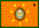Flag of the Cherokee Nation Flag of the Cherokee Nation