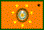 Flag of the Cherokee Nation Flag of the Cherokee Nation