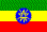 Flag of Ethiopia Flag of Ethiopia