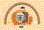 Flag of the Navajo Nation Flag of the Navajo Nation