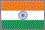 Flag of India Flag of India
