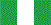 Flag of Nigeria