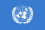 Flag of All nations Flag of All nations