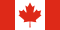 Canadian Flag