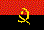 Angolaan Flag