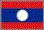 USA+Southeast Asian Flag