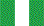 Flag of Nigeria