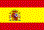 Spainan Flag