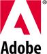 Adobe Logo Adobe Logo
