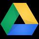 Google Drive Logo Google Drive Logo