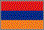 Flag of Armenia Flag of Armenia