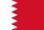 Bahrain flag Bahrain flag